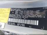 LEXUS RX 350 JTJHK31U472017296 снимка
