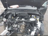 JEEP COMPASS LATITUDE 4X4 3C4NJDBN9RT128627 снимка