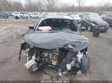 JEEP COMPASS LATITUDE 4X4 3C4NJDBN9RT128627 снимка
