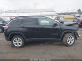 JEEP COMPASS LATITUDE 4X4 3C4NJDBN9RT128627 снимка