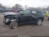 JEEP COMPASS LATITUDE 4X4 3C4NJDBN9RT128627 снимка