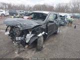 JEEP COMPASS LATITUDE 4X4 3C4NJDBN9RT128627 снимка