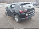 JEEP COMPASS LATITUDE 4X4 3C4NJDBN9RT128627 fotografie