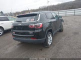JEEP COMPASS LATITUDE 4X4 3C4NJDBN9RT128627 снимка