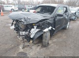 JEEP COMPASS LATITUDE 4X4 3C4NJDBN9RT128627 fotografie