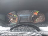 JEEP COMPASS LATITUDE 4X4 3C4NJDBN9RT128627 снимка