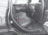 JEEP COMPASS LATITUDE 4X4 3C4NJDBN9RT128627 снимка