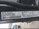 JEEP COMPASS LATITUDE 4X4 3C4NJDBN9RT128627 снимка