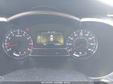 KIA OPTIMA SXL TURBO 5XXGR4A65EG327515 fotografie