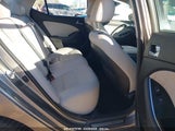 KIA OPTIMA SXL TURBO 5XXGR4A65EG327515 fotografie