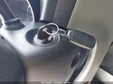 KIA FORTE LX KNAFX4A62F5414163 снимка