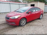 KIA FORTE LX KNAFX4A62F5414163 снимка