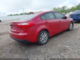 KIA FORTE LX KNAFX4A62F5414163 снимка