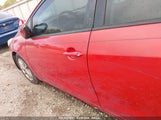 KIA FORTE LX KNAFX4A62F5414163 снимка