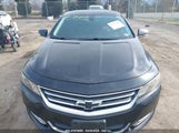 CHEVROLET IMPALA 1LT 1G1105S3XHU117123 снимка