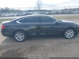 CHEVROLET IMPALA 1LT 1G1105S3XHU117123 снимка