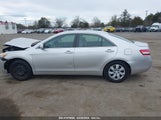 TOYOTA CAMRY LE 4T1BF3EK5AU055780 снимка