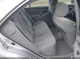 TOYOTA CAMRY LE 4T1BF3EK5AU055780 снимка