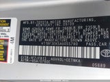 TOYOTA CAMRY LE 4T1BF3EK5AU055780 снимка