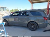 DODGE DURANGO GT PLUS RWD 1C4RDHDG5NC214635 снимка