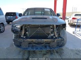 DODGE DURANGO GT PLUS RWD 1C4RDHDG5NC214635 снимка