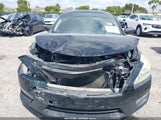 NISSAN ALTIMA 2.5 S 1N4AL3AP1FN358203 снимка