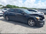 NISSAN ALTIMA 2.5 S 1N4AL3AP1FN358203 снимка