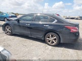 NISSAN ALTIMA 2.5 S 1N4AL3AP1FN358203 снимка