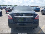 NISSAN ALTIMA 2.5 S 1N4AL3AP1FN358203 снимка