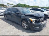NISSAN ALTIMA 2.5 S 1N4AL3AP1FN358203 снимка