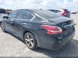 NISSAN ALTIMA 2.5 S 1N4AL3AP1FN358203 снимка