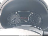NISSAN ALTIMA 2.5 S 1N4AL3AP1FN358203 снимка
