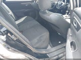NISSAN ALTIMA 2.5 S 1N4AL3AP1FN358203 снимка