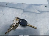 CHEVROLET SILVERADO 1500 WORK TRUCK 1GCEK14V64E162901 снимка