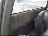 CHEVROLET SILVERADO 1500 WORK TRUCK 1GCEK14V64E162901 снимка