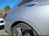 Hyundai Elantra Sel 5NPLS4AG9PH110830 снимка