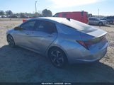 Hyundai Elantra Sel 5NPLS4AG9PH110830 снимка