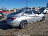 Hyundai Elantra Sel 5NPLS4AG9PH110830 снимка