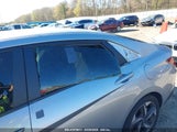 Hyundai Elantra Sel 5NPLS4AG9PH110830 снимка