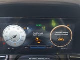 Hyundai Elantra Sel 5NPLS4AG9PH110830 снимка
