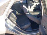 Hyundai Elantra Sel 5NPLS4AG9PH110830 снимка