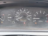 TOYOTA CAMRY CE 4T1BG22K5YU002213 снимка