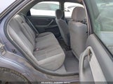 TOYOTA CAMRY CE 4T1BG22K5YU002213 снимка