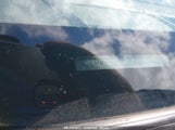 TOYOTA COROLLA LE JTDBU4EE9AJ075526 снимка