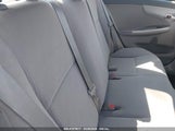 TOYOTA COROLLA LE JTDBU4EE9AJ075526 снимка
