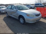 TOYOTA CAMRY LE 4T1BE30K54U828326 снимка