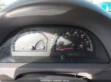 TOYOTA CAMRY LE 4T1BE30K54U828326 снимка