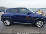 NISSAN JUKE SV JN8AF5MR2GT608737 снимка