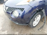 NISSAN JUKE SV JN8AF5MR2GT608737 снимка
