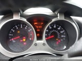 NISSAN JUKE SV JN8AF5MR2GT608737 снимка